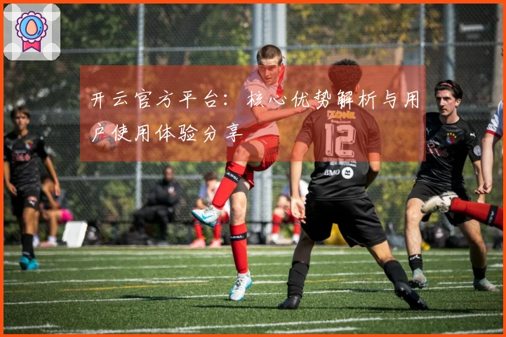 开云官方平台：核心优势解析与用户使用体验分享