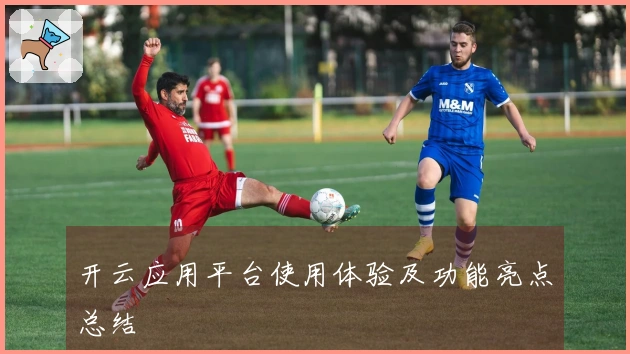 开云应用平台使用体验及功能亮点总结