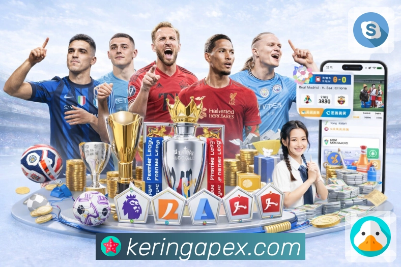 开云多端同步App 开云多端同步App