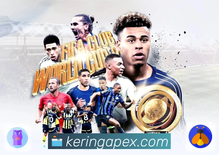 足球专区 足球专区 - 五大联赛