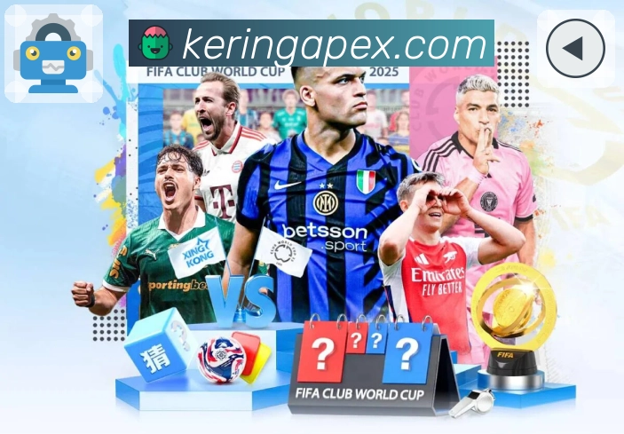 篮球专区 篮球专区 - NBA与热门赛事